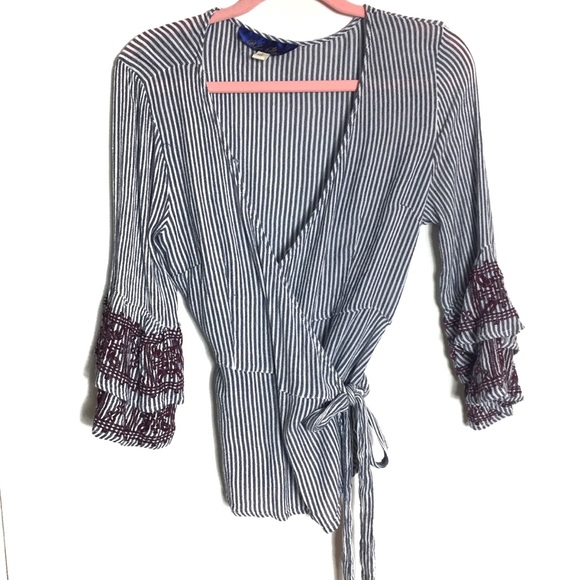 ❗️SOLD❗️ - Picture 5 of 13